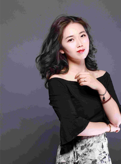 吳睿捷