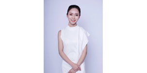 李淑敏嵩明縣一中2017屆學(xué)員戲劇影視導(dǎo)演