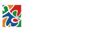 昆明市西山區(qū)新藝文文化藝術(shù)培訓(xùn)學(xué)校有限公司